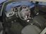 Opel Corsa 1,0T Enjoy