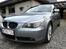 BMW 525i / SOLGT