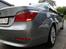 BMW 525i / SOLGT