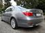 BMW 525i / SOLGT
