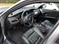 BMW 525i / SOLGT