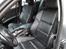 BMW 525i / SOLGT