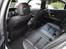 BMW 525i / SOLGT