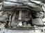 BMW 525i / SOLGT