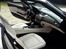 BMW  Z4  sDrive 35i Roadster 