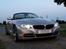 BMW  Z4  sDrive 35i Roadster 