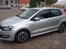 VW Polo 6C