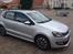 VW Polo 6C