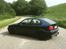 BMW E36 compact