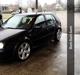 VW Golf 4 GTI