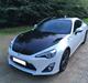 Toyota GT86 *SOLGT*