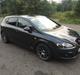 Seat Leon 1P 1.4 TSI 125 (SOLGT)