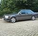Mercedes Benz 300E - w124 - 12V