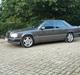 Mercedes Benz 300E -  w124 - 12V