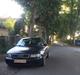 Audi A4 B5 1.8T (AEB)
