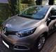 Renault Captur 1.5 DCI 90 Expression Navi Style