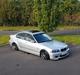 BMW e46 320d