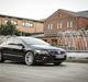 VW Passat CC R36 4-Motion