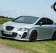 Seat Leon cupra