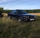 BMW 320i tc Baur cabriolet