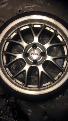 Opel corsa d  billede 3