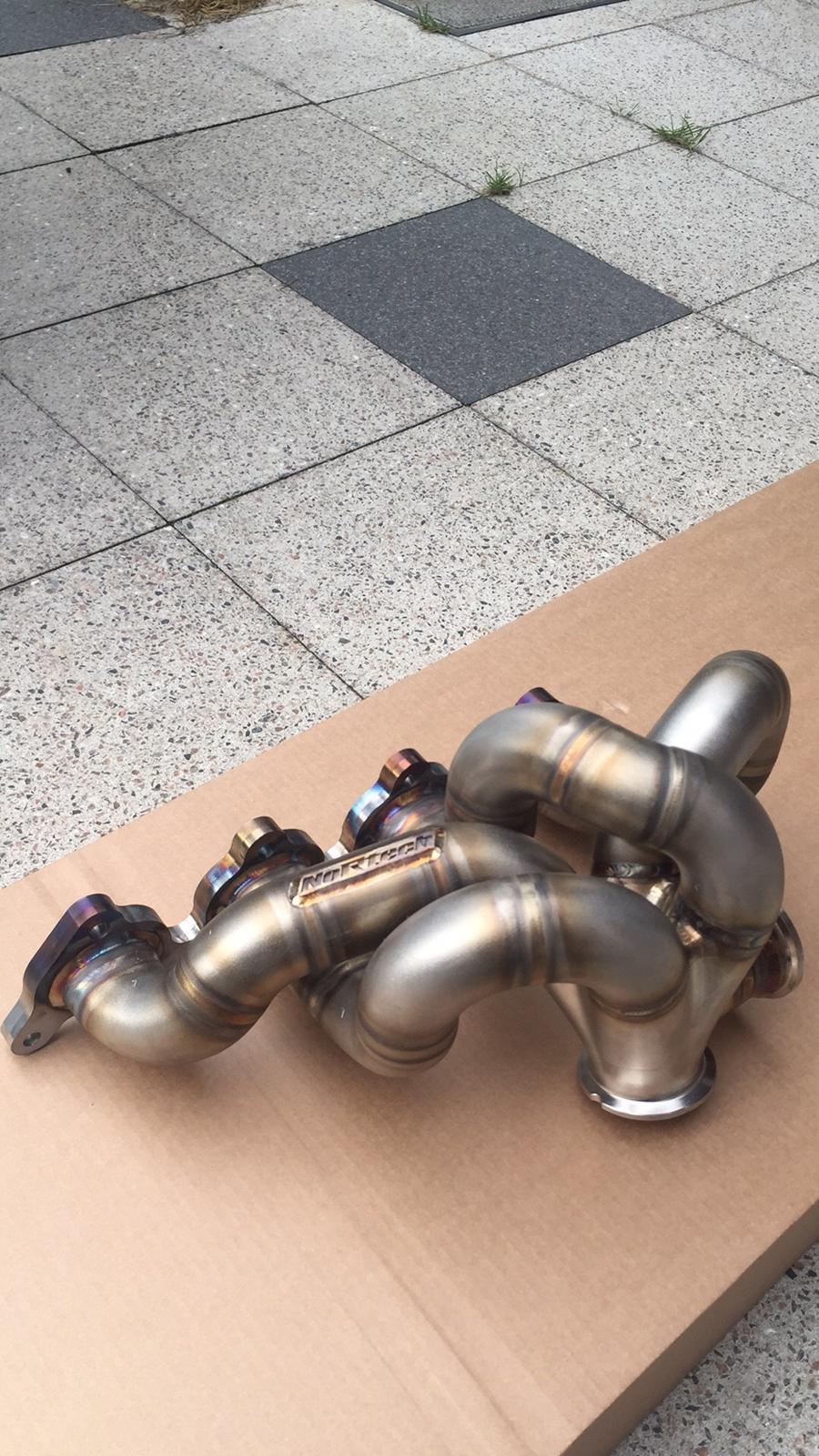 Opel Corsa 1.6  billede 8