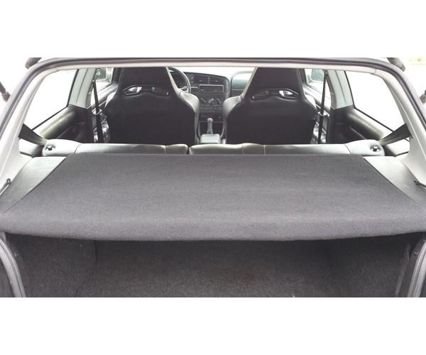 VW Golf 3 VR6 billede 8