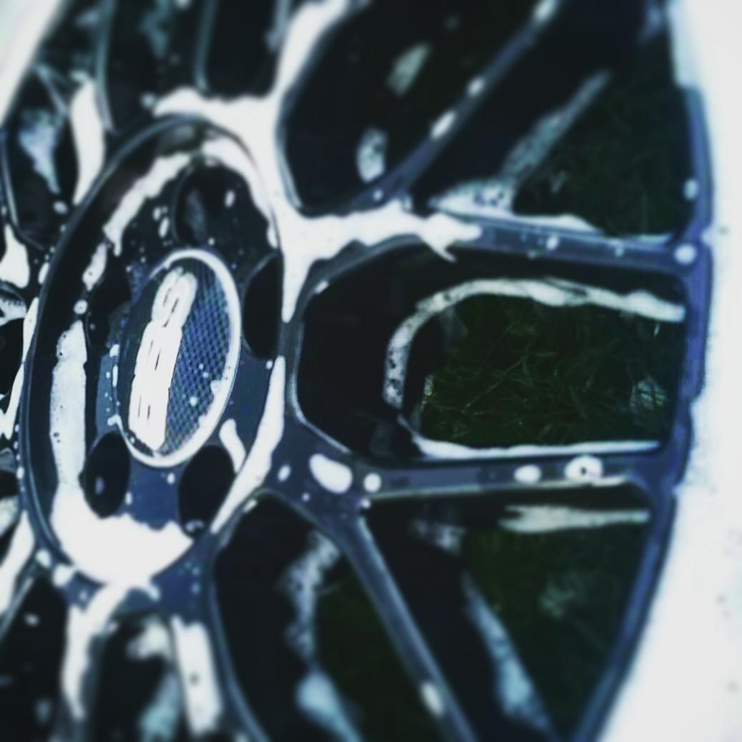 VW Golf IV 2.0 Highline (Solgt) billede 9