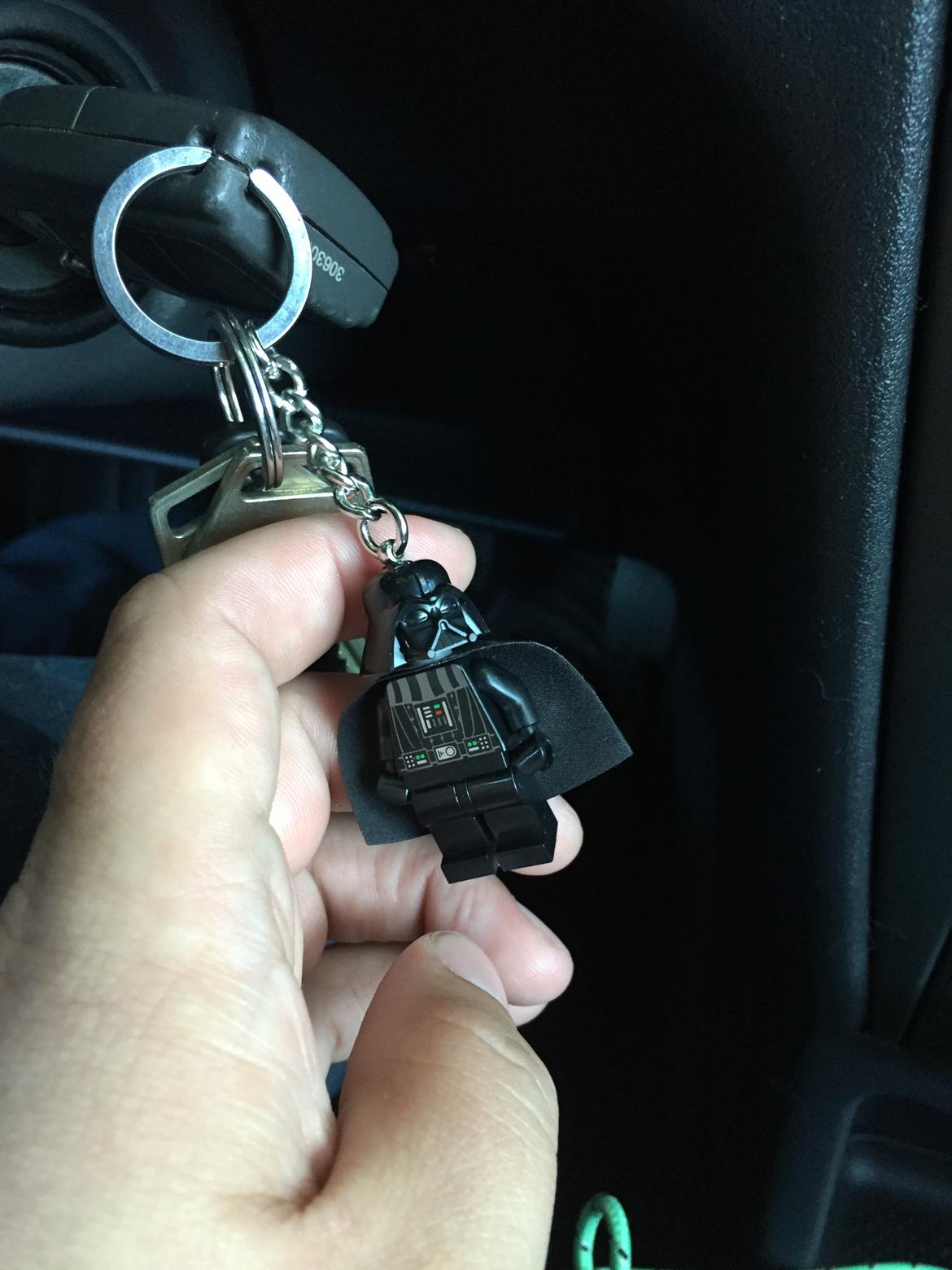 Volvo V40 1,8 Jubilæum billede 4