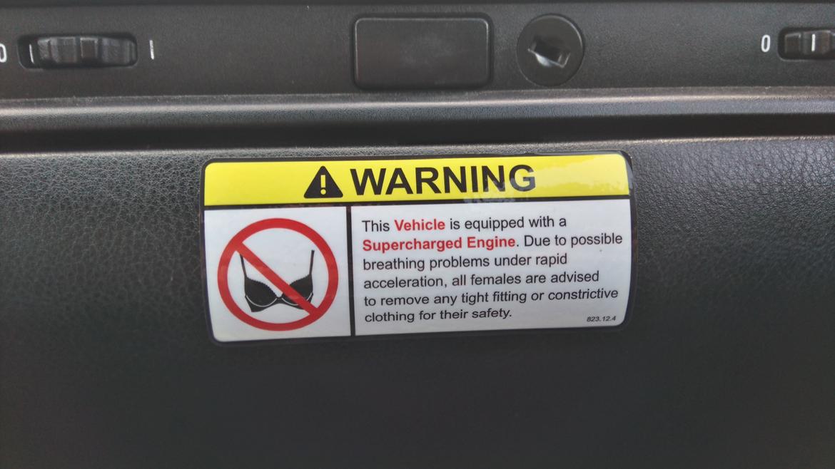 BMW E36 325 cabriolet kompressor billede 18