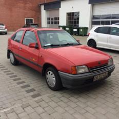 Opel Kadett 1,4 FUN 