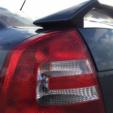 Skoda Octavia mk2 1.9tdi 