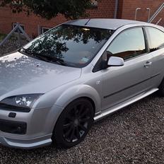 Ford Focus 2.0 SPORT 3 dørs