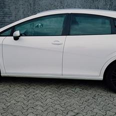 Seat Leon 1p 1,9TDI Eco Stylance SOLGT