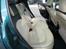 Peugeot 206 roland garros