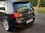 VW Golf 5 Gti