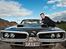 Dodge Coronet Super Bee