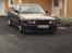 BMW 525i