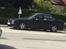 BMW 525i