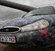 Ford Mondeo(Mona)