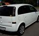 Opel Meriva Activan 1,7 CDTi