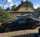 BMW E46 320d SOLGT