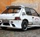 Peugeot 205 1.9 mi16