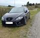 Seat Leon Cupra 