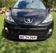 Peugeot 207 Comfort Plus