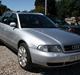 Audi A4 B5 1.8T Quattro Avant 