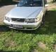 Volvo S70 T5 R-design 
