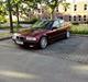 BMW E36 318I (Bimse)