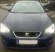 Seat Leon 5F FR 