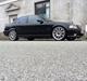 BMW 325i SOLGT!